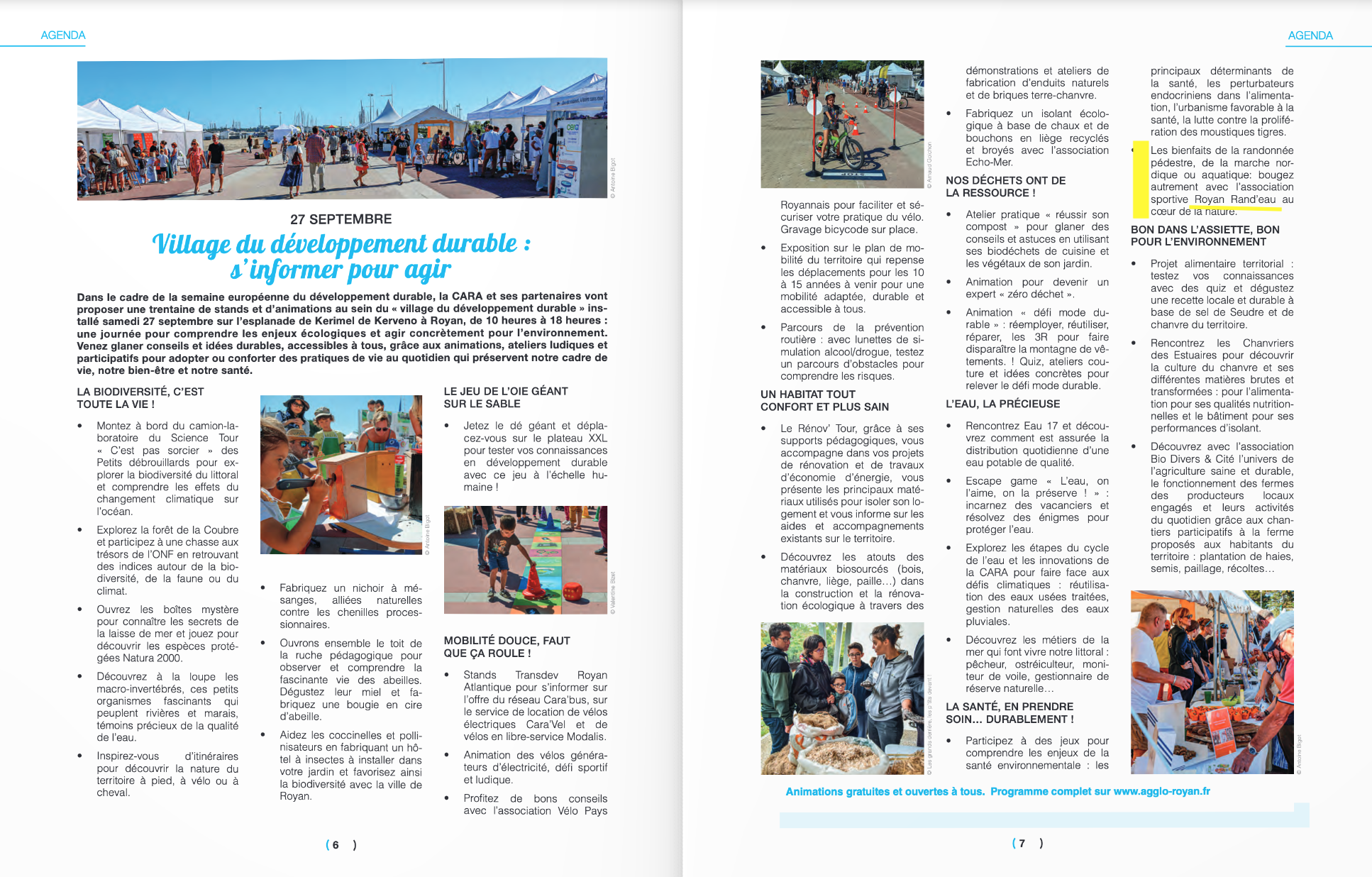 2025-09-CaraMag